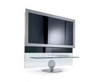 Porta tv